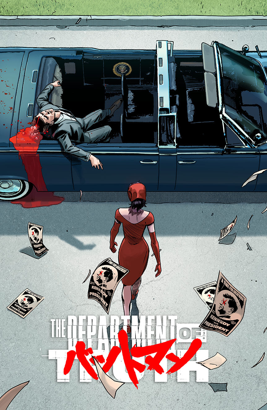 コレクション death nyc Death NYC | Cookie Monster and KAWS with Louis Vuitton (2022